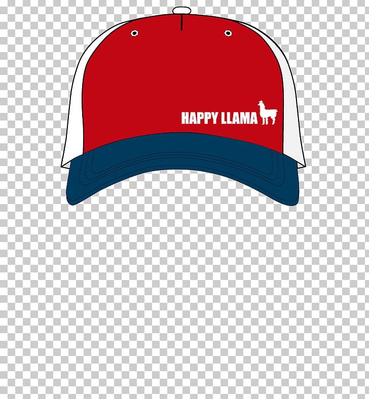 Baseball Cap Happy Llama T-shirt Trucker Hat PNG, Clipart, Baseball Cap, Blue, Brand, Cap, Clothing Free PNG Download