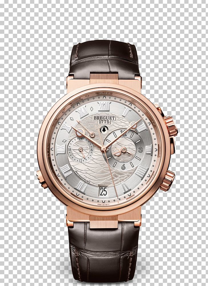 Baselworld Breguet Watch Jewellery Chronograph PNG, Clipart, Abrahamlouis Breguet, Accessories, Automatic Watch, Baselworld, Breguet Free PNG Download