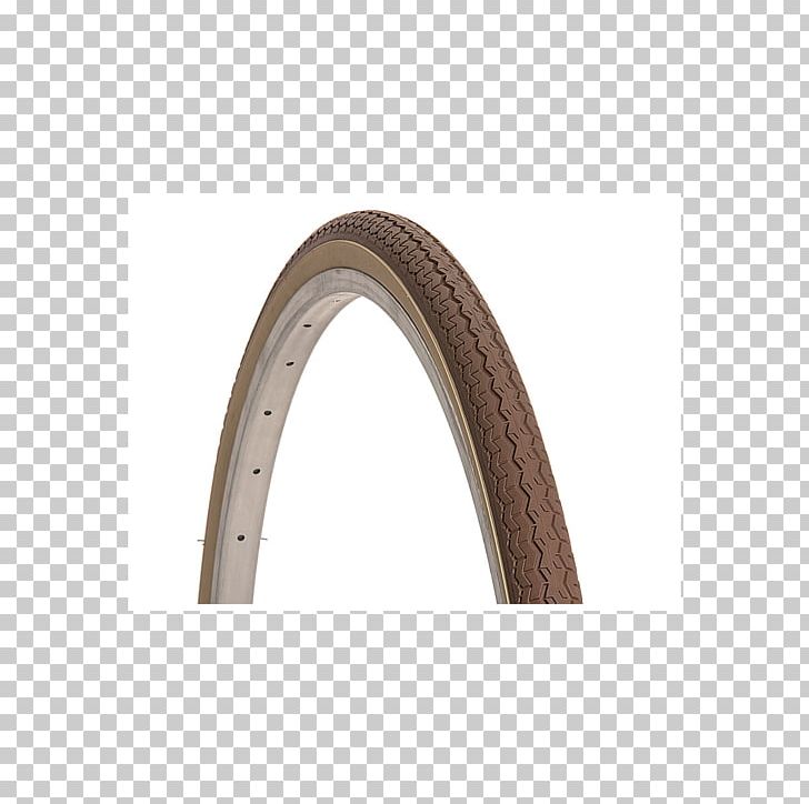Bicycle Tires Car Brown PNG, Clipart, Automotive Tire, Bicycle, Bicycle Part, Bicycle Tire, Bicycle Tires Free PNG Download