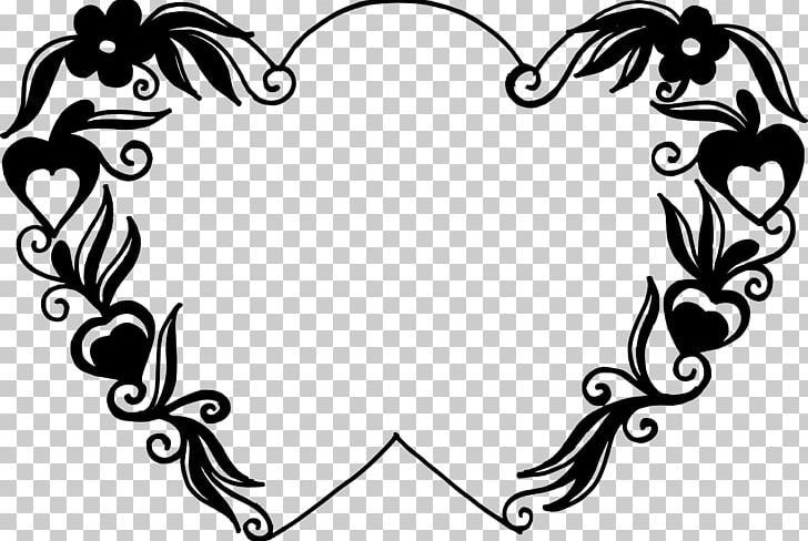 Black And White PNG, Clipart, Area, Art, Artwork, Black, Black And White Free PNG Download