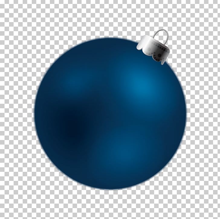 Blue Sphere PNG, Clipart, Aqua, Blue, Christ, Christmas Background, Christmas Ball Free PNG Download