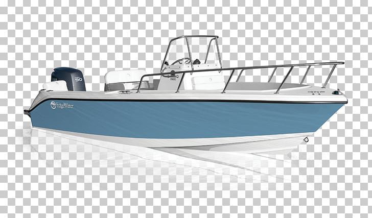 Boating Yacht Motor Boats Center Console PNG, Clipart, Boat, Boating, Center Console, Fishing, Fishing Vessel Free PNG Download