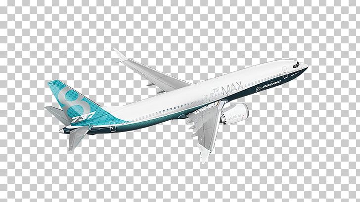 Boeing 737 MAX Airplane Paris Air Show Aircraft PNG, Clipart, 737 Max, Aerospace Engineering, Airbus, Airbus A330, Aircraft Free PNG Download