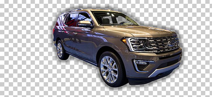 Car Sport Utility Vehicle United States Import Tire PNG, Clipart, Automotive Design, Automotive Exterior, Automotive Lighting, Automotive Tire, Car Free PNG Download