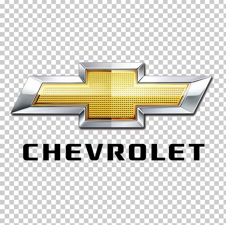Chevrolet General Motors Car Logo PNG, Clipart, 1080p, Angle, Automotive Design, Automotive Exterior, Brand Free PNG Download