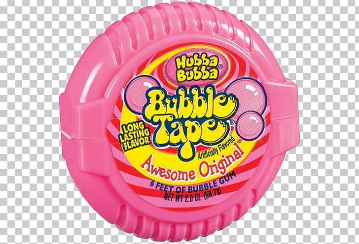Chewing Gum Hubba Bubba Bubble Tape Bubble Gum Eclipse PNG, Clipart, Big Red, Blue Raspberry Flavor, Bubble Gum, Bubble Tape, Candy Free PNG Download