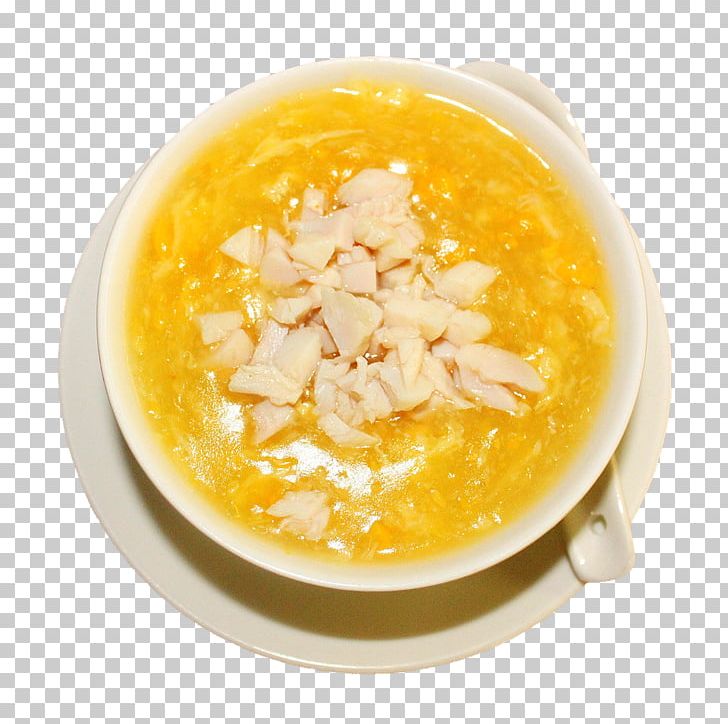 Chinese Cuisine Chicken Egg Drop Soup Corn Crab Soup Corn Soup PNG, Clipart, Beef, Cartoon Corn, Cellophane Noodles, Chicken, Chicken Nuggets Free PNG Download