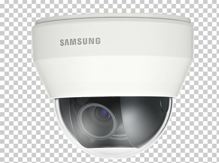 Closed-circuit Television Video Cameras IP Camera Fixed Dome Kamera Analog SCD-5080P Adapter/Cable PNG, Clipart, Axis Communications, Camera, Camera Lens, Closedcircuit Television, Digital Video Recorders Free PNG Download