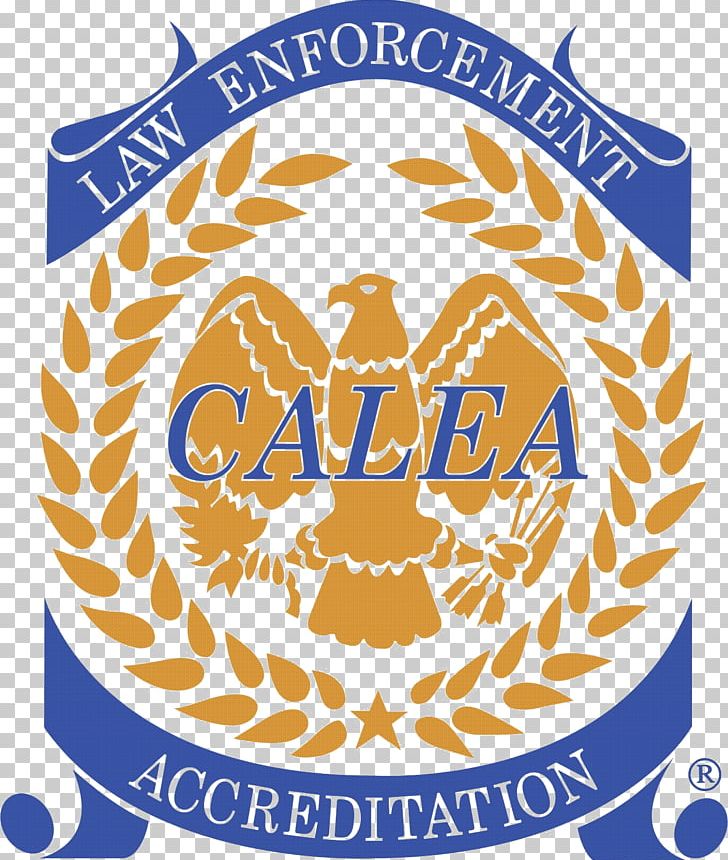 Commission On Accreditation For Law Enforcement Agencies Police Law Enforcement Agency Hattiesburg PNG, Clipart, Accreditation, Area, Brand, Educational Accreditation, Food Free PNG Download