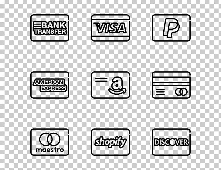 Computer Icons PNG, Clipart, Angle, Area, Black And White, Brand, Computer Icons Free PNG Download