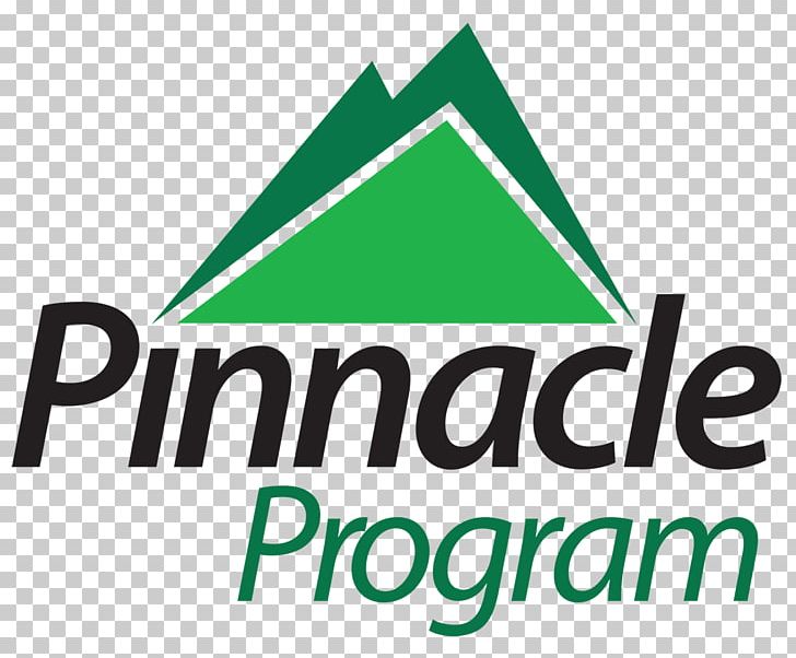 Computer Software Computer Program Pinnacle Studio Software Cracking Video Editing PNG, Clipart, Angle, Area, Brand, Computer Program, Computer Software Free PNG Download