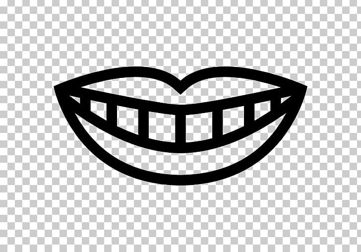 Cosmetic Dentistry Human Tooth PNG, Clipart, Angle, Black And White, Circle, Cosmetic Dentistry, Crown Free PNG Download