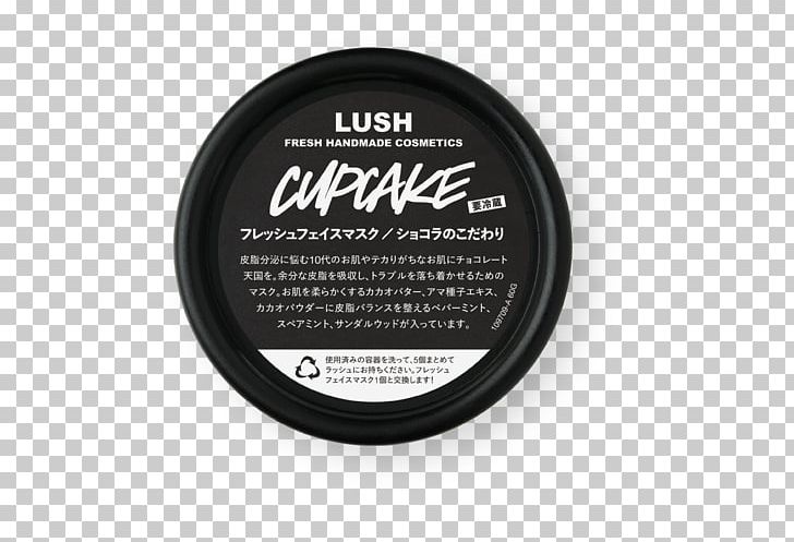 Cruelty-free Cosmetics Lush Cruelty-free Cosmetics Fresh Rose Face Mask PNG, Clipart, Beauty, Body Shop, Cosmetics, Crueltyfree, Crueltyfree Cosmetics Free PNG Download