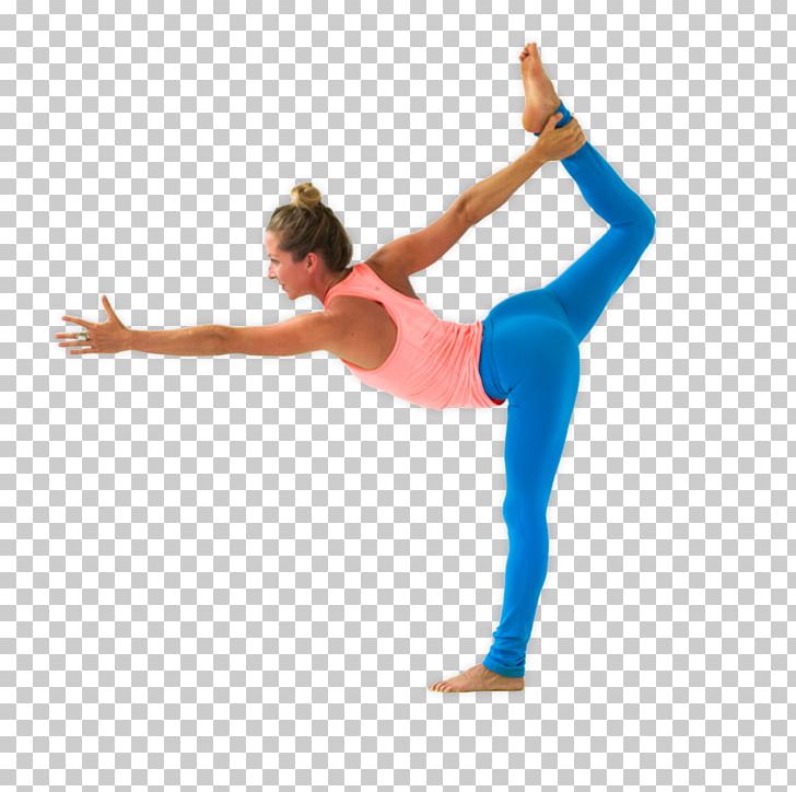 Dancer PNG, Clipart, Dancer Free PNG Download