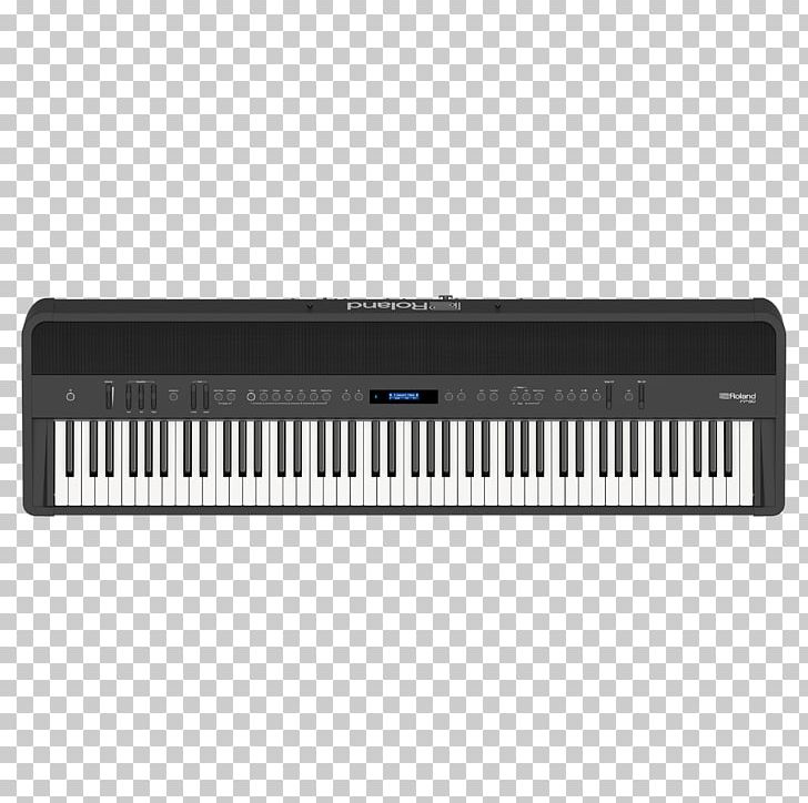 Digital Piano Roland Corporation Stage Piano Roland FP-90 PNG, Clipart, Computer Component, Digital Piano, Electric Piano, Electronic Device, Furniture Free PNG Download