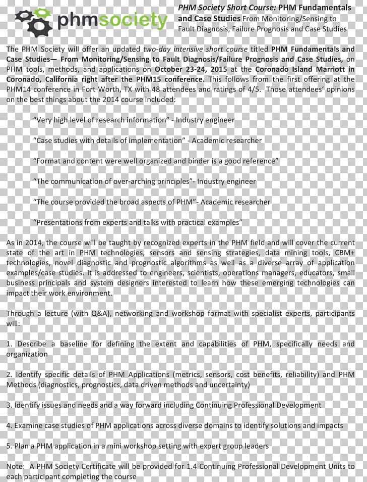 Document Five-paragraph Essay Line PNG, Clipart, Area, Art, Document, Essay, Fiveparagraph Essay Free PNG Download