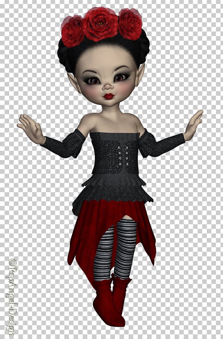 Doll Drawing HTTP Cookie PNG, Clipart, Art, Character, Costume, Costume Design, Doll Free PNG Download