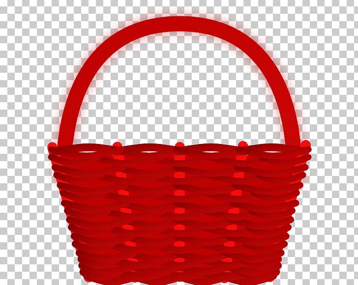 Easter Basket PNG, Clipart, Basket, Clip Art, Container, Easter Basket, Einkaufskorb Free PNG Download