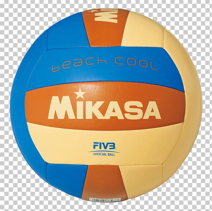FINA Water Polo World League Water Polo Ball Mikasa Sports Volleyball PNG, Clipart,  Free PNG Download