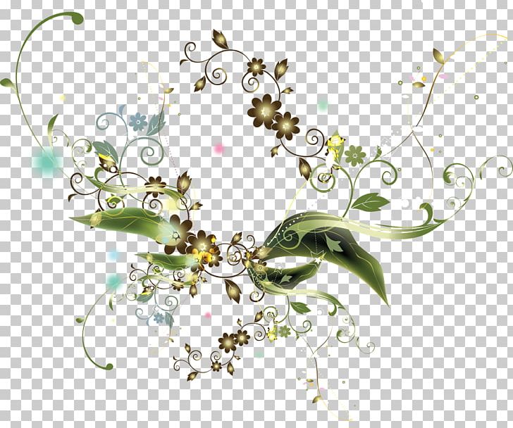 Floral Design PNG, Clipart, Art, Blog, Body Jewelry, Branch, Chart Free PNG Download