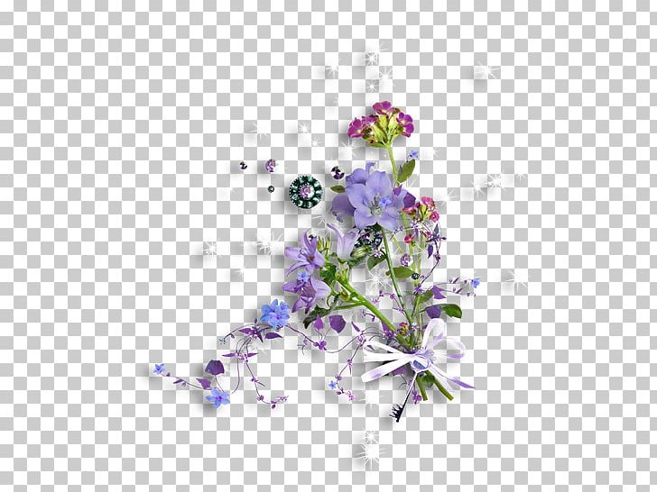 Flower Bouquet Kiss PNG, Clipart, Blossom, Clusters, Computer Wallpaper, Cut Flowers, Day Free PNG Download