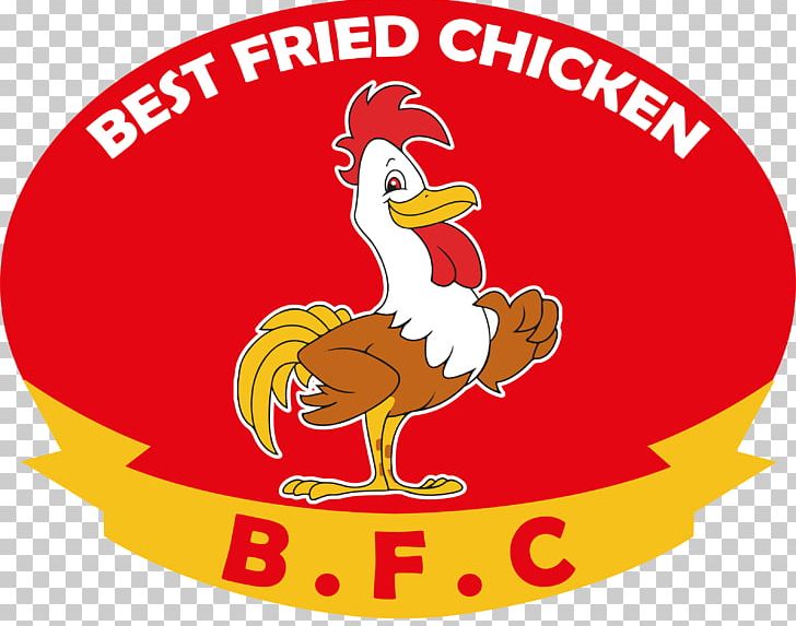 Fried Chicken Fast Food Restaurant PNG, Clipart, Animals, Area, Beak, Bird, Chicken Free PNG Download