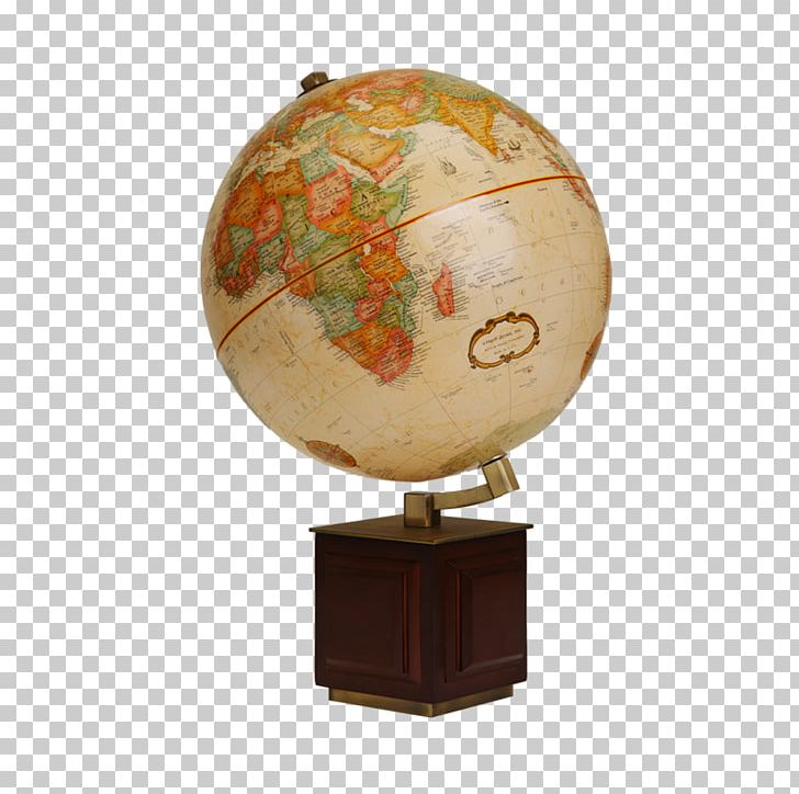 Globe Icon PNG, Clipart, Creative, Designer, Desk, Download, Earth Globe Free PNG Download