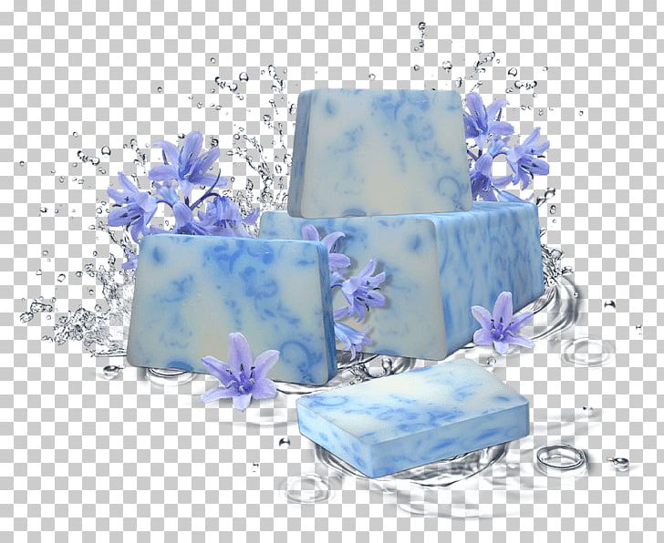 Glycerin Soap Glycerol Oil Perfume PNG, Clipart, Almond Oil, Aroma, Blue, Cocoa Butter, Cosmetics Free PNG Download