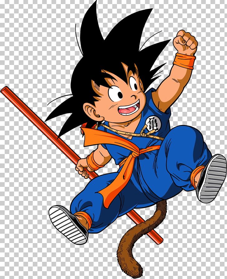 Goku Gohan Vegeta Goten Chi-Chi PNG, Clipart, Arm, Art, Baseball Equipment, Cartoon, Chichi Free PNG Download