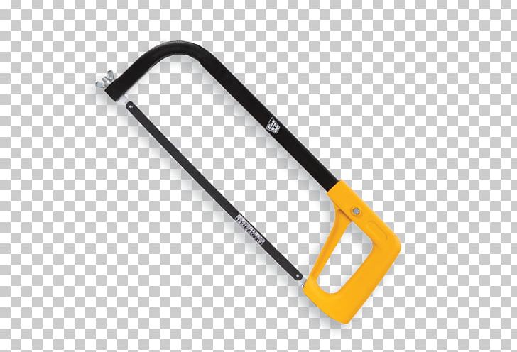 hacksaw clipart free