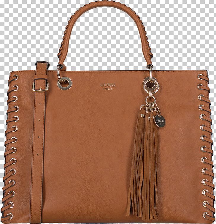 Handbag Tote Bag Leather Clothing Accessories PNG, Clipart, Accessories, Bag, Beige, Boot, Brown Free PNG Download