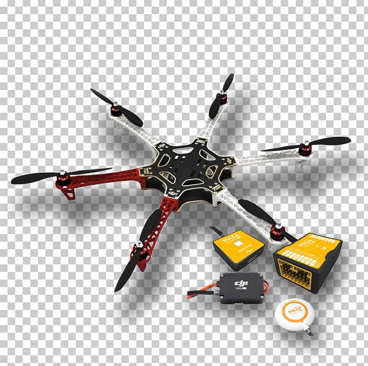 Helicopter Rotor Quadcopter Unmanned Aerial Vehicle Phantom DJI PNG, Clipart, Aircraft, Aircraft Engine, Airplane, Autopilot, Dji Free PNG Download