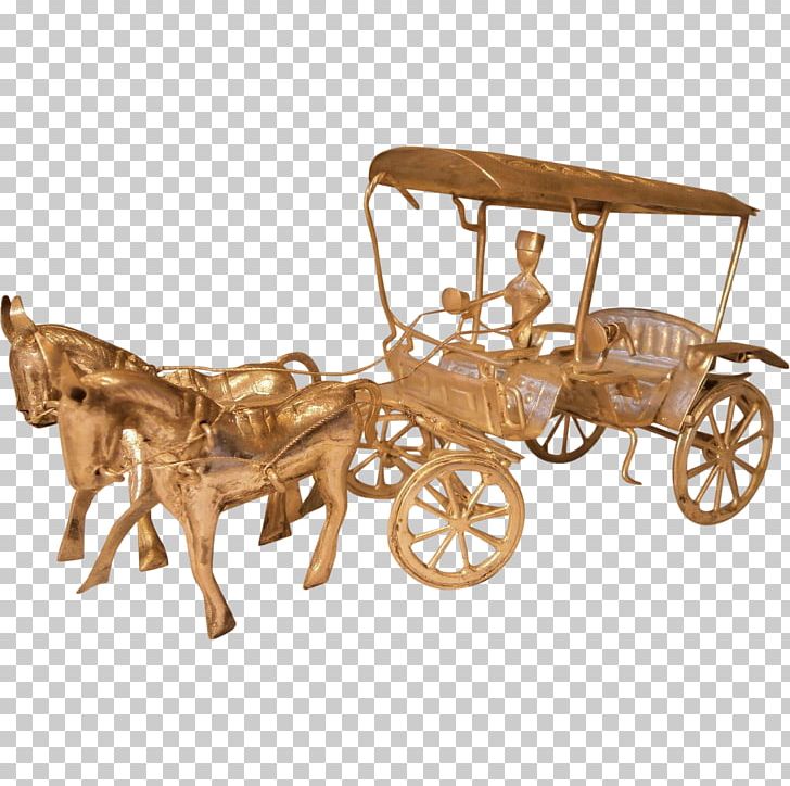 Horse And Buggy Chariot Cart Carriage PNG, Clipart, Animals, Carriage, Cart, Chariot, Dog Harness Free PNG Download