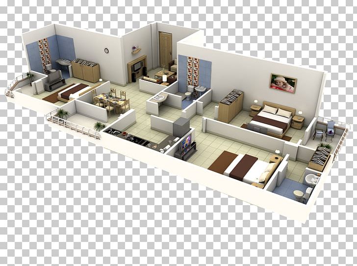 House Plan Bedroom Interior Design Services PNG, Clipart, 3d Floor Plan, Apartment, Architecture, Bathroom, Bedroom Free PNG Download