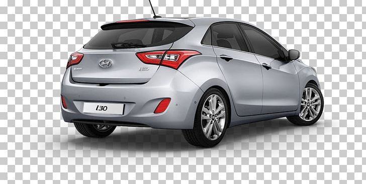 Hyundai I30 Car Hyundai Motor Company Hyundai I20 PNG, Clipart,  Free PNG Download