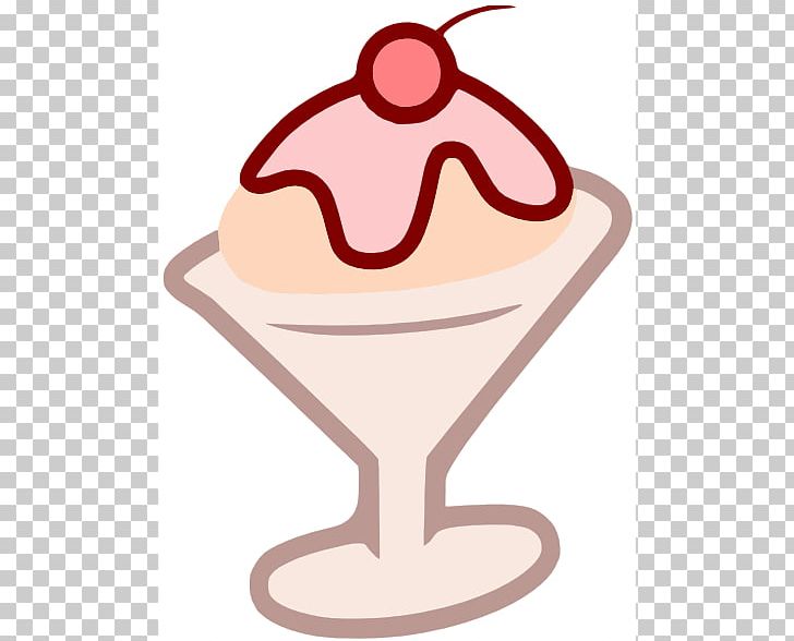 Ice Cream Milkshake Butterscotch Sundae PNG, Clipart, Artwork, Biscuits, Butterscotch, Cake, Cookies And Cream Free PNG Download