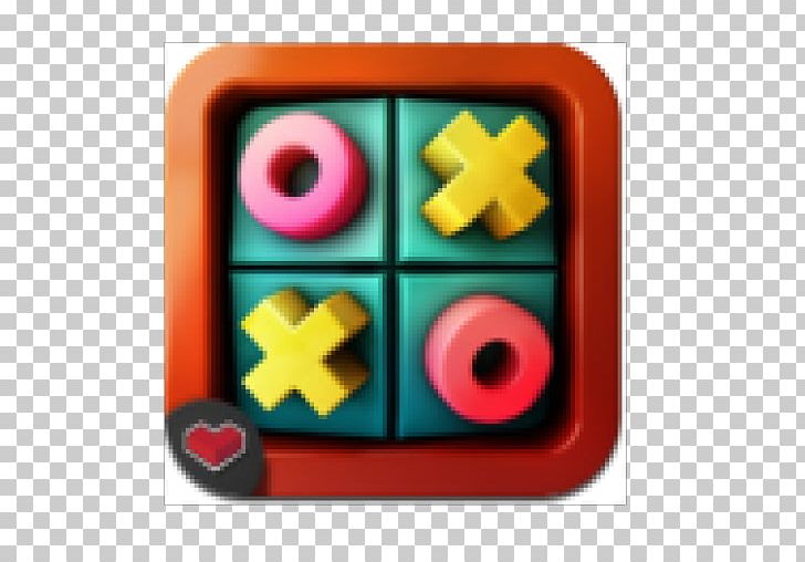 Tic Tac Toe::Appstore for Android