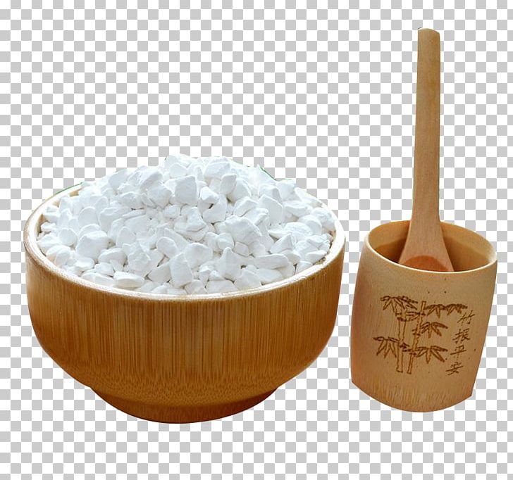 Kudzu Powder Coupon Bowl Net D PNG, Clipart, Arrowroot, Bowl, Bowling, Bowls, Commodity Free PNG Download