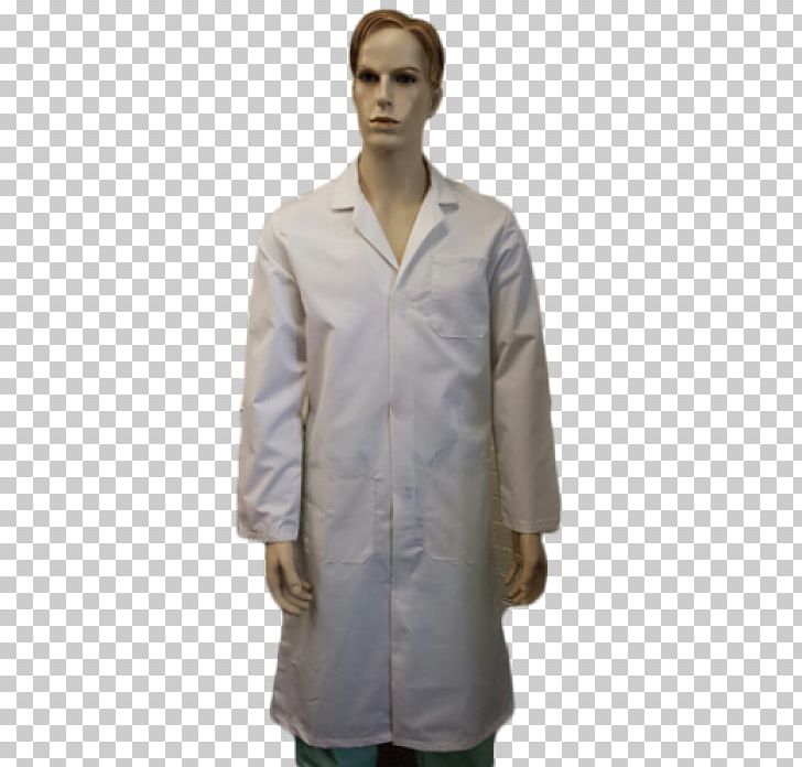 Lab Coats Robe Sleeve Jacket PNG, Clipart, Clothing, Coat, Jacket, Lab Coats, Outerwear Free PNG Download