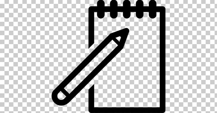 Laptop Computer Icons Pencil PNG, Clipart, Angle, Black, Black And White, Brand, Computer Icons Free PNG Download