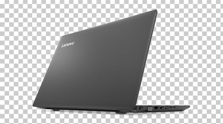 Laptop Intel Core I5 Lenovo PNG, Clipart, 1080p, Central Processing Unit, Computer, Computer Monitor Accessory, Electronic Device Free PNG Download