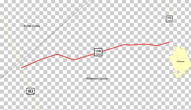Line Map Angle PNG, Clipart, Angle, Area, Art, Diagram, Encyclopedia Free PNG Download