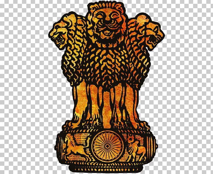 Lion Capital Of Ashoka Sarnath Museum Government Of India State Emblem Of India National Symbols Of India PNG, Clipart, Ajmer Sharif Dargah, Carnivoran, Government Of India, India, Lion Capital Of Ashoka Free PNG Download