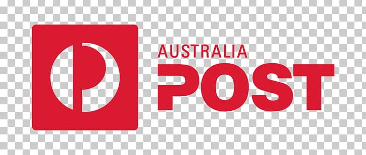Logo Australia Post Product Brand PNG, Clipart, Area, Australia, Australia Post, Brand, Company Free PNG Download