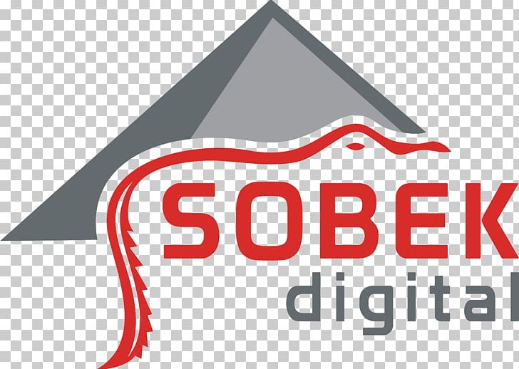 Logo Sobek Brand PNG, Clipart, Angle, Area, Brand, Consulting, Digital Free PNG Download