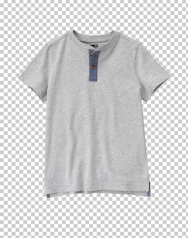 Long-sleeved T-shirt Long-sleeved T-shirt Shoulder PNG, Clipart, Active Shirt, Clothing, Longsleeved Tshirt, Long Sleeved T Shirt, Neck Free PNG Download