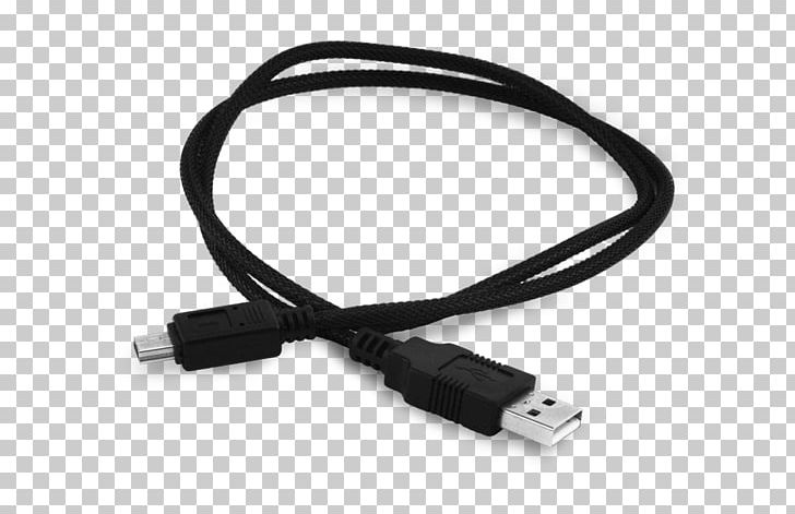 Micro-USB Electrical Cable Mini-USB XLR Connector PNG, Clipart, Adapter, Bit, Cable, Cars, Computer Hardware Free PNG Download