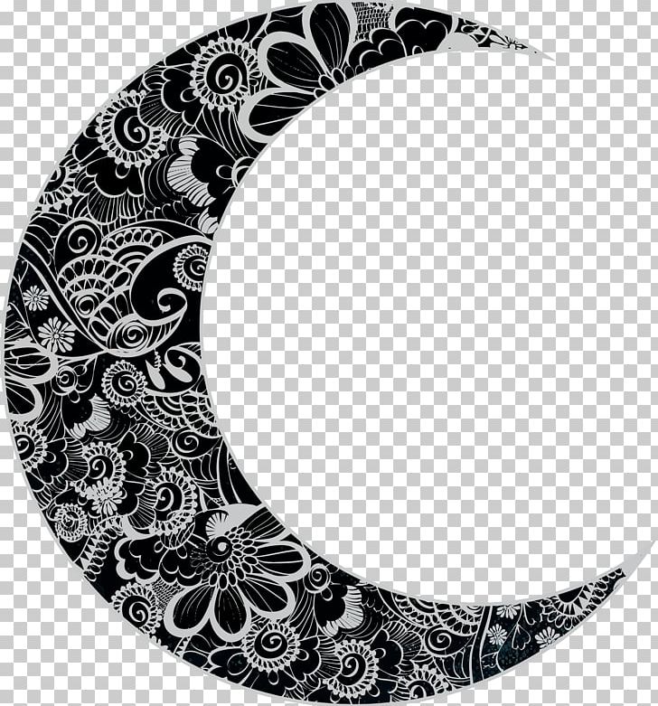 Moon Lunar Phase PNG, Clipart, Art, Black And White, Circle, Clip Art, Computer Icons Free PNG Download
