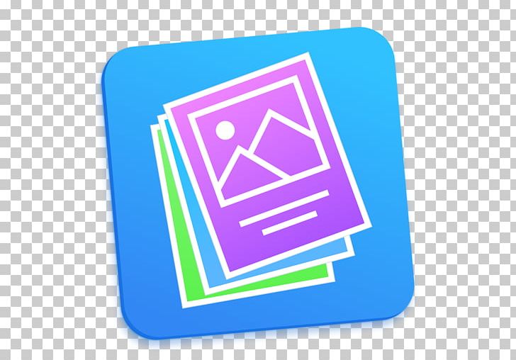 Pages Printing MacOS Template Apple PNG, Clipart, Apple, App Store, Area, Blue, Brand Free PNG Download