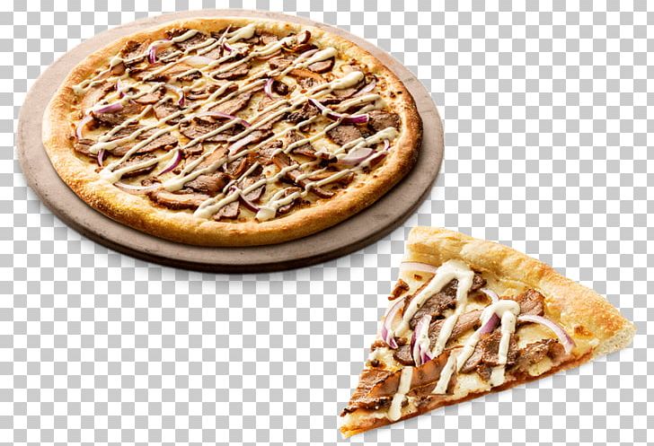 Pecan Pie Pizza Doner Kebab Shawarma PNG, Clipart, American Food, Baked Goods, Chicken Meat, Cuisine, Dish Free PNG Download